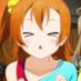 高坂 穂乃果@ほのぼの (@g_honoka0803) Twitter profile photo