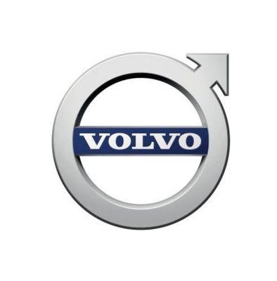 Greater Manchesters Only Volvo Dealership!