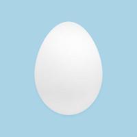 قحبه عمانيه (@fa6mah968) Twitter profile photo