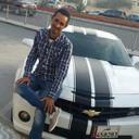 medhat Ali - @rahallalnada29 - Twitter