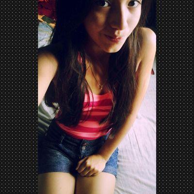 Bailar Es Mi Vida ♡ Dios Mi Todoツ♡   #J.C.P.F ❤