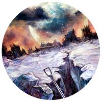 Наталия Кучкасков (@voksakhc) 's Twitter Profile