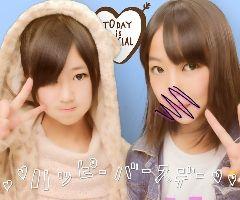 渡辺里奈 Rinaa0510gmail1 Twitter