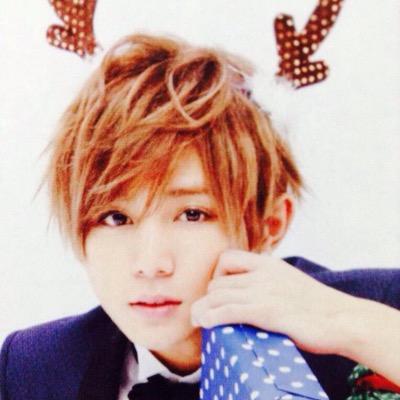 ジャニさんのプロフィール画像