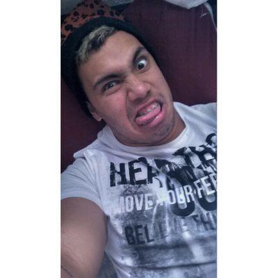Diretor da Rádio Mandela Digital e Produtor artístico do Mc Romântico As Novinhas tão sensacional Instagram: @miltinhoprodutor