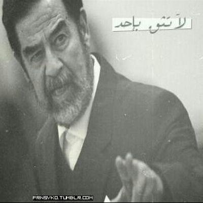 السلام عليكم هذا حسابي
في الانستقرام تابعوني اتشرف بكم
http:// http://t.co/F9m2R7CMmn