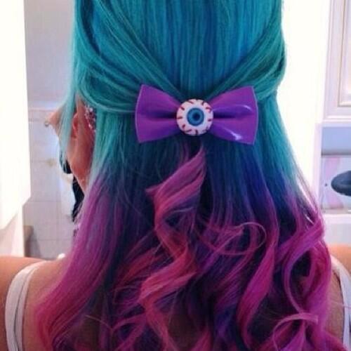 SavinaGabby's profile picture. 