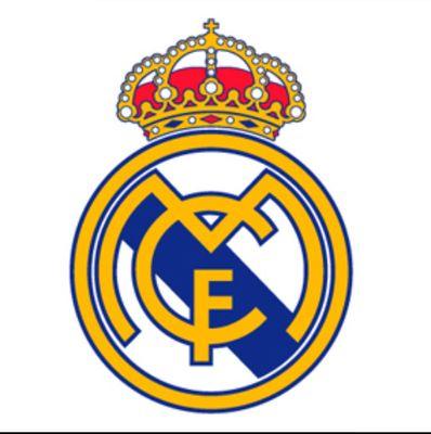 Cuenta oficial dedicada a los fans del Real Madrid. Noticias, fotos, blogs...  #HalaMadrid Y #VivaEspaña 🇪🇸.