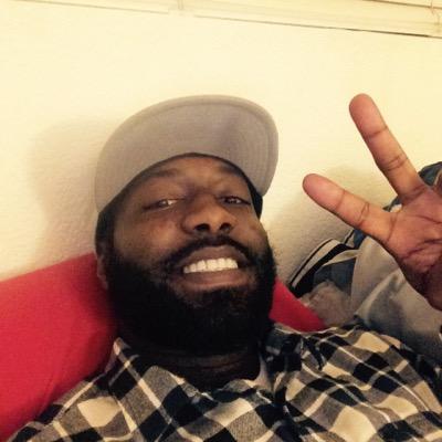 TechMou's profile picture. 