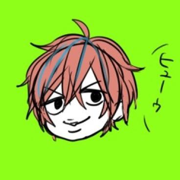 もふもふさんのプロフィール画像