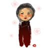 kokeshi_me Profile Picture
