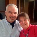 jeff magner - @INhikerman - Twitter