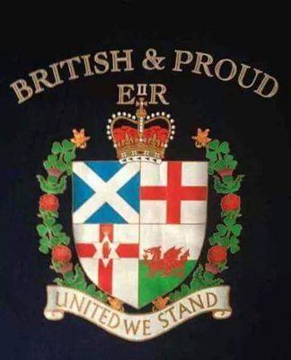 eddiea686's profile picture. RANGERS TILL I DIEI follow back