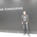 ricky ryan saputra - @rickysuwondo48 - Twitter