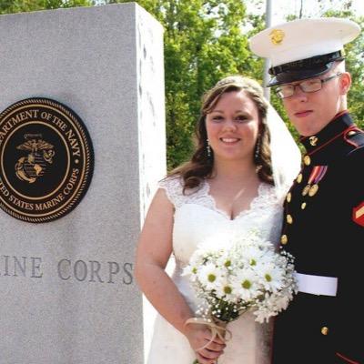 aledford00's profile picture. ❤️Married❤️ TN✨22✨ Loving life