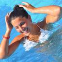 Gemma Smith - @gemasmithxxx - Twitter