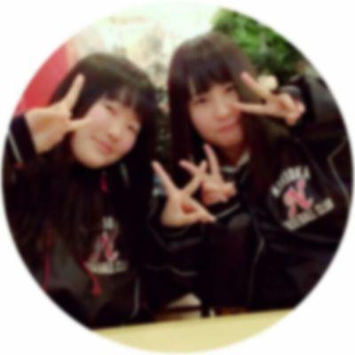 遠藤 亜美 A0915mi Twitter 遠藤 亜美 A0915mi Twitter