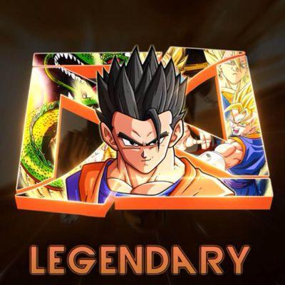 im back for bo3 and ready