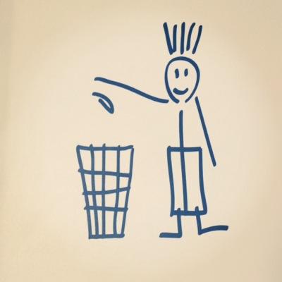 TheFunnyWorlds's profile picture. 