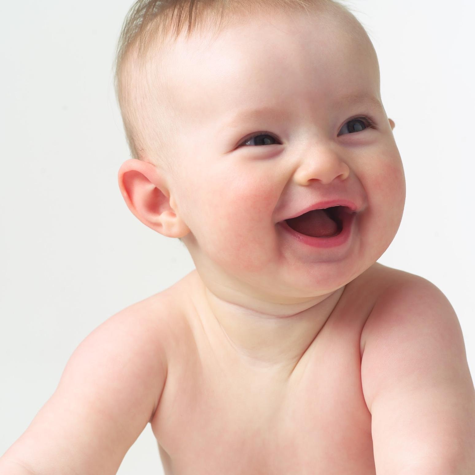 Neya3najie's profile picture. nice,sweet, n cute