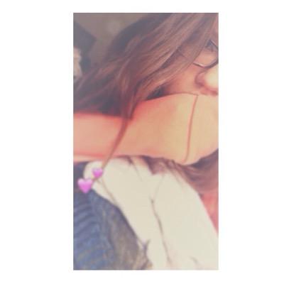 Everybody is different.