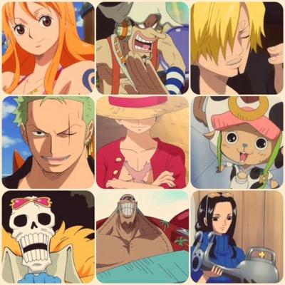 AKB48G大好き☆神推し宮澤佐江ちゃん☆パズドラやってます  ONE PIECEも大好き