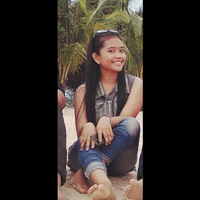 IG : Megaarere | Askfm : Retno Megawati | Path : Retno Megawati | Np : 08989824587