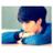 0617yllw's profile image