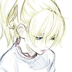 I'll be an important city again one day, I know it! At least I still have my daddy: @IMihaelKeehl