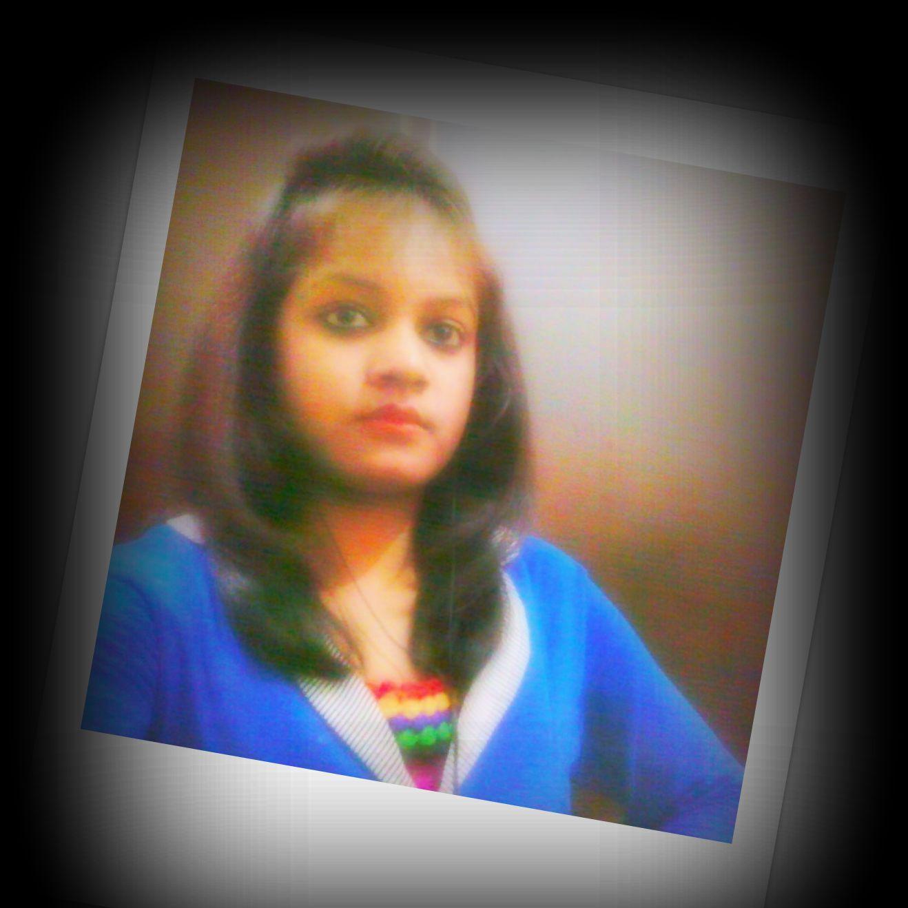#INDIAN #NeverSayNever @justinbieber