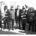 Saul Guevara - @Saul_Guevara - Twitter