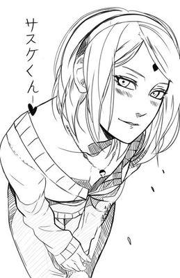 Hallow, Levii here. Waccha doin?^~^ DM and mention..always here #Single
