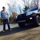 Brice Bennett - @GettFlownnOver - Twitter