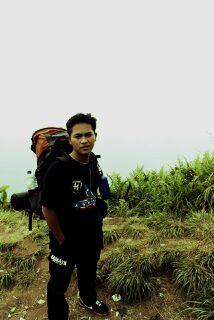 Allah swt | mom | single woles !