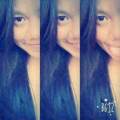 COMATE♥||Nekal||9Humories~
