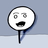 DylMaxAnimation's profile image