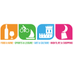 Desenzano 4 you (@desenzano4you) Twitter profile photo Desenzano 4 you (@desenzano4you) Twitter profile photo