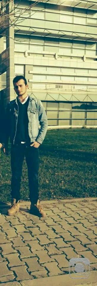 ParliamentMavis's profile picture. OLMADI Bİ SİGARA YAKAR MUTLULUKLAR DİLERİZ.
















(KANYE MERCY)