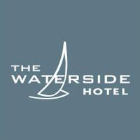 The Waterside Hotel(@HotelWaterside) 's Twitter Profileg