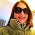 Ana Paula Zanuto (@zanuto_ana) Twitter profile photo