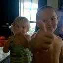 Ali Price - @AliKuga1976 - Twitter