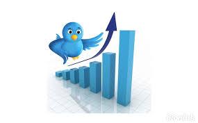 TWITTER IN KAZANDIRAN KUŞU.