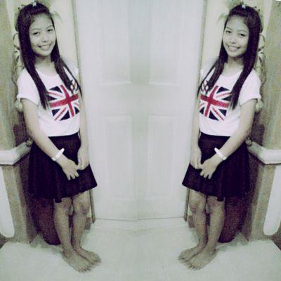 Hi I'm JoyceAnnRazon ツ | OfficialPandak ツ | I Love Rock ツ | I Love Fashion ツ
Im a TeenAger RockStar \m/ ♥♥ Follow Me , i'LL Follow back :)