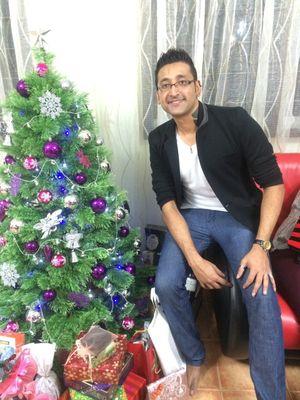 tenbatsu24's profile picture. i rt wat i like from all the amasing ppl who post.