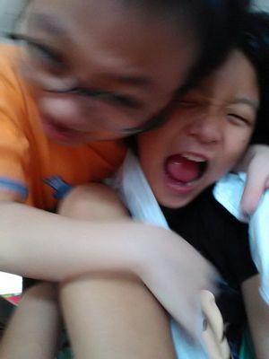 Rachael07Rll's profile picture. 