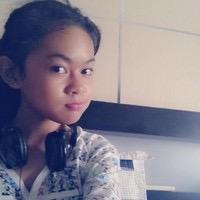 be your self