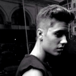 JustinRPGDCB's profile picture. when you fuck them other guys i bet they be wondering why you always call my name