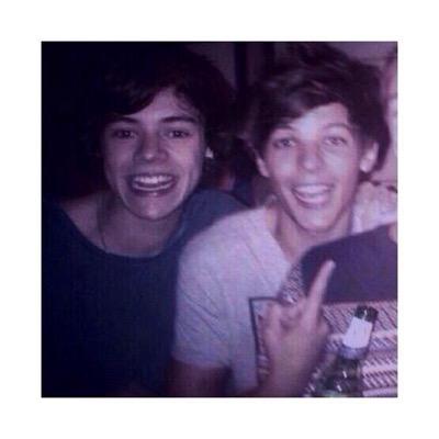 dirtyftlarry's profile picture. ⠀⠀⠀⠀⠀⠀⠀⠀⠀⠀⠀❝i ship larry harder ⠀⠀⠀⠀⠀⠀⠀⠀than they fuck eachother ❞ ⠀⠀⠀⠀⠀⠀⠀⠀⠀⠀⠀⠀ ✩⃛∦♡ﾟ+｡:.ﾟஐ ᵋº̣̥͙̣̥͙ᵌ ⠀⠀⠀⠀⠀⠀