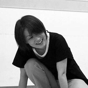 後藤香 劇団 go to gtkrben twitter