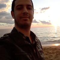 Muammer Kılıçarslan (@muammerklcrsln) 's Twitter Profile Photo Muammer Kılıçarslan (@muammerklcrsln) 's Twitter Profile Photo